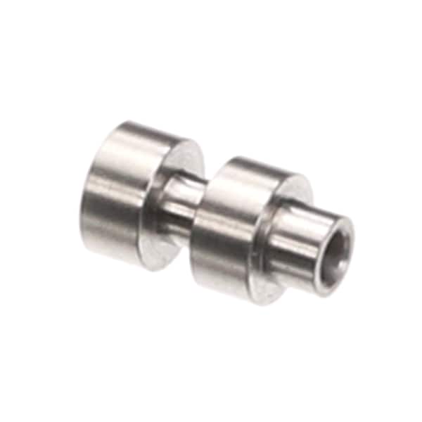 Valve Guide